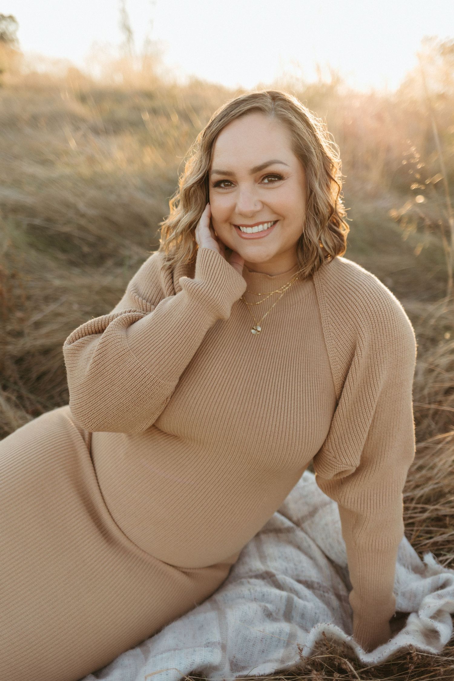 Stafford VA photographer