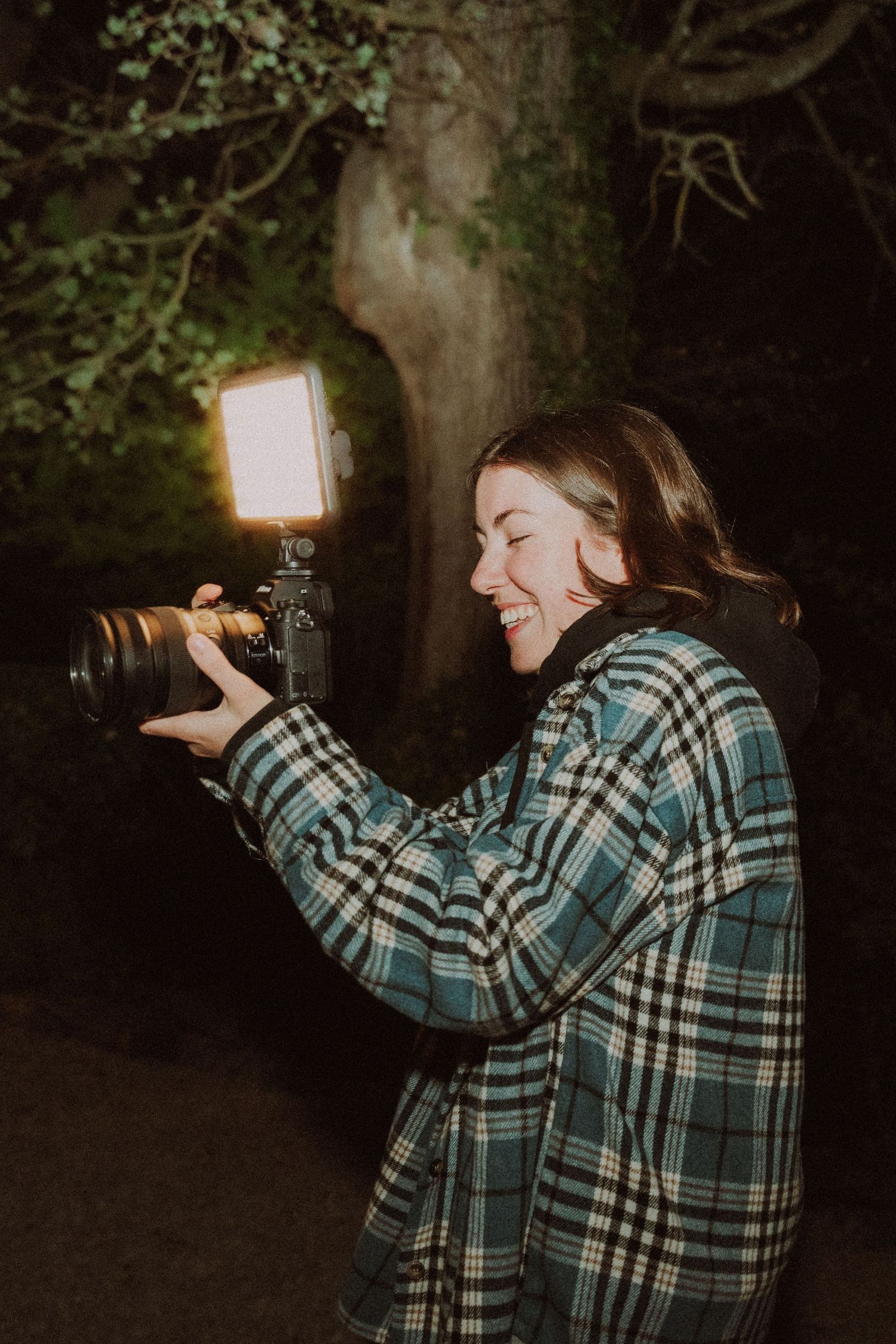 Claire Dolo | Photo & Vidéo Lyon