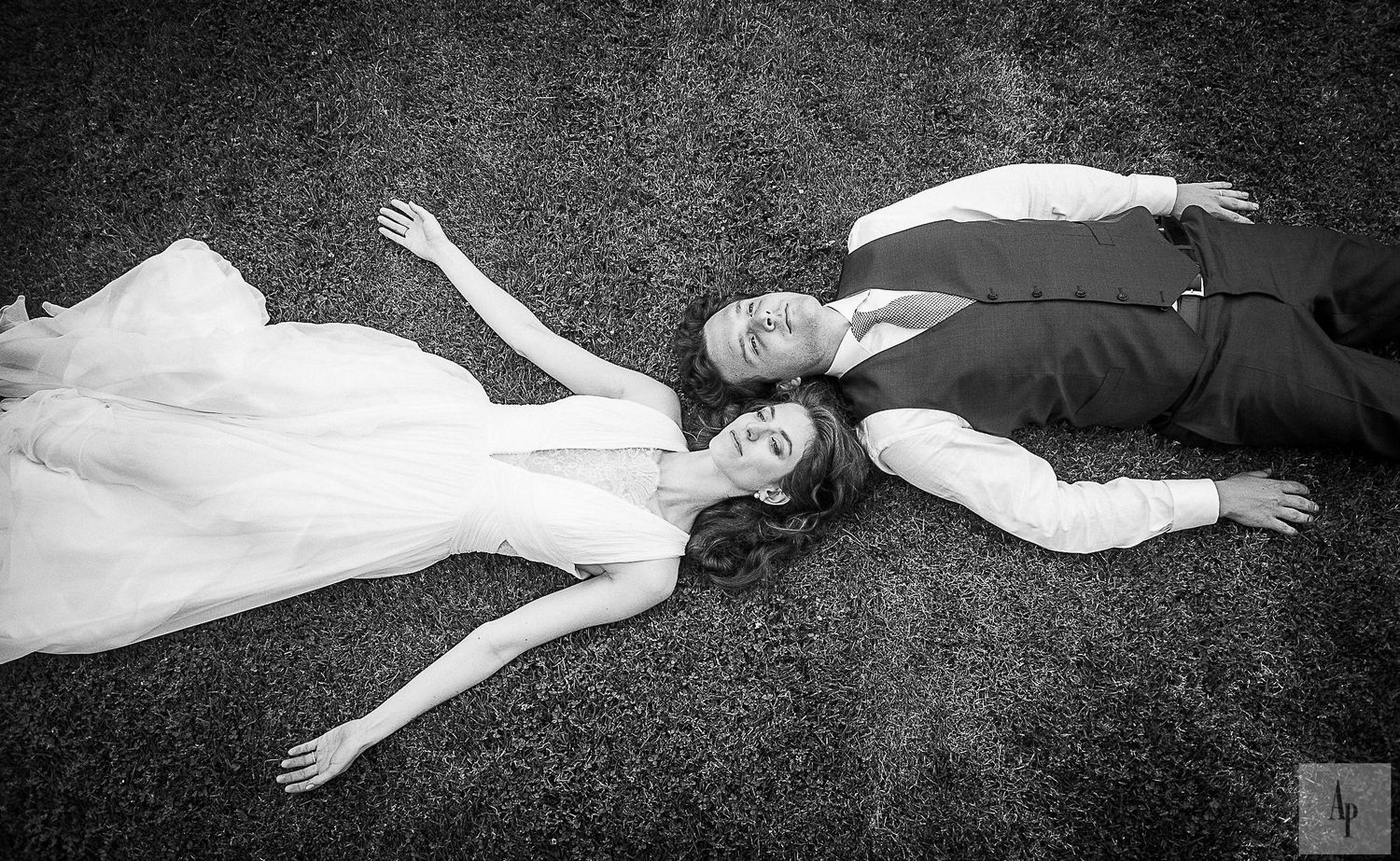 Mariage en argentique et numérique France et Belgique