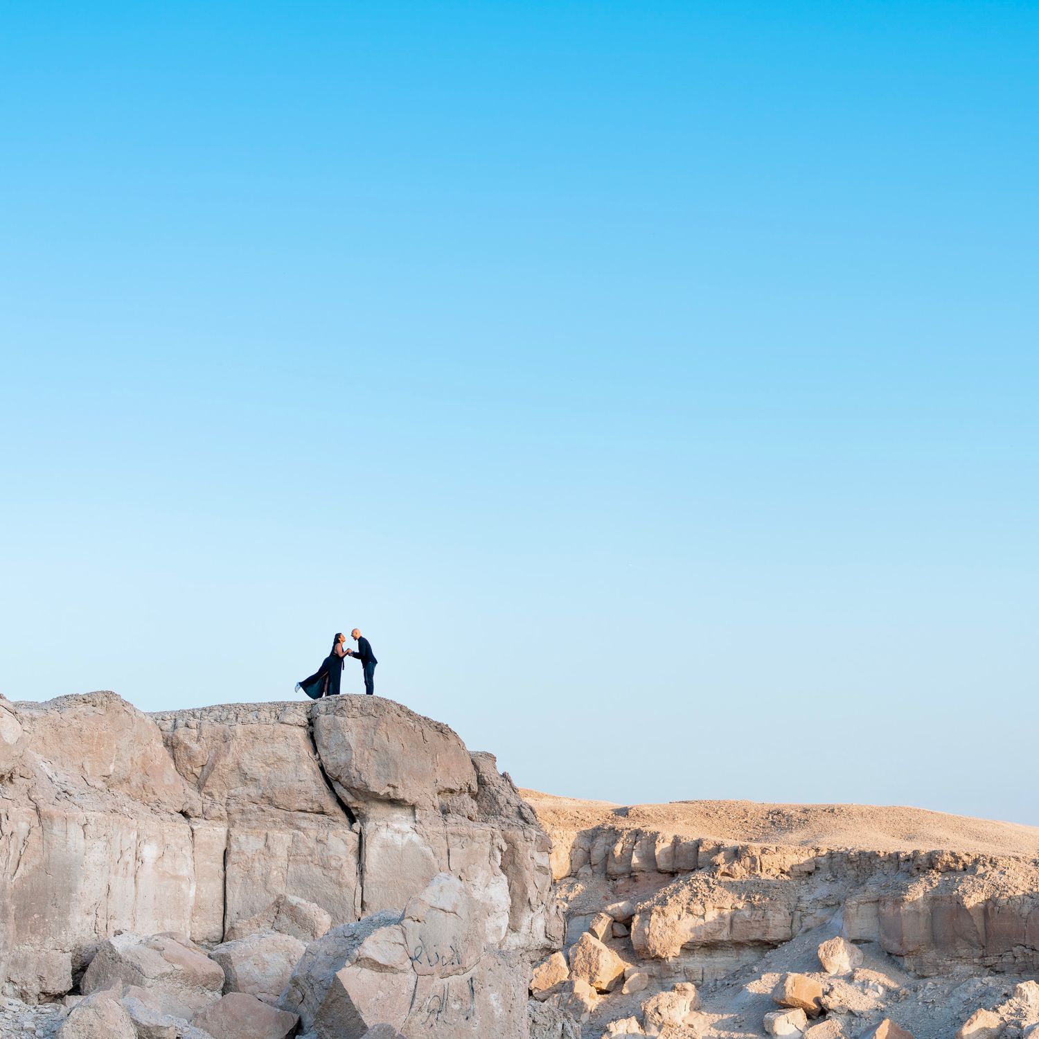 Wedding photography Hamilton
