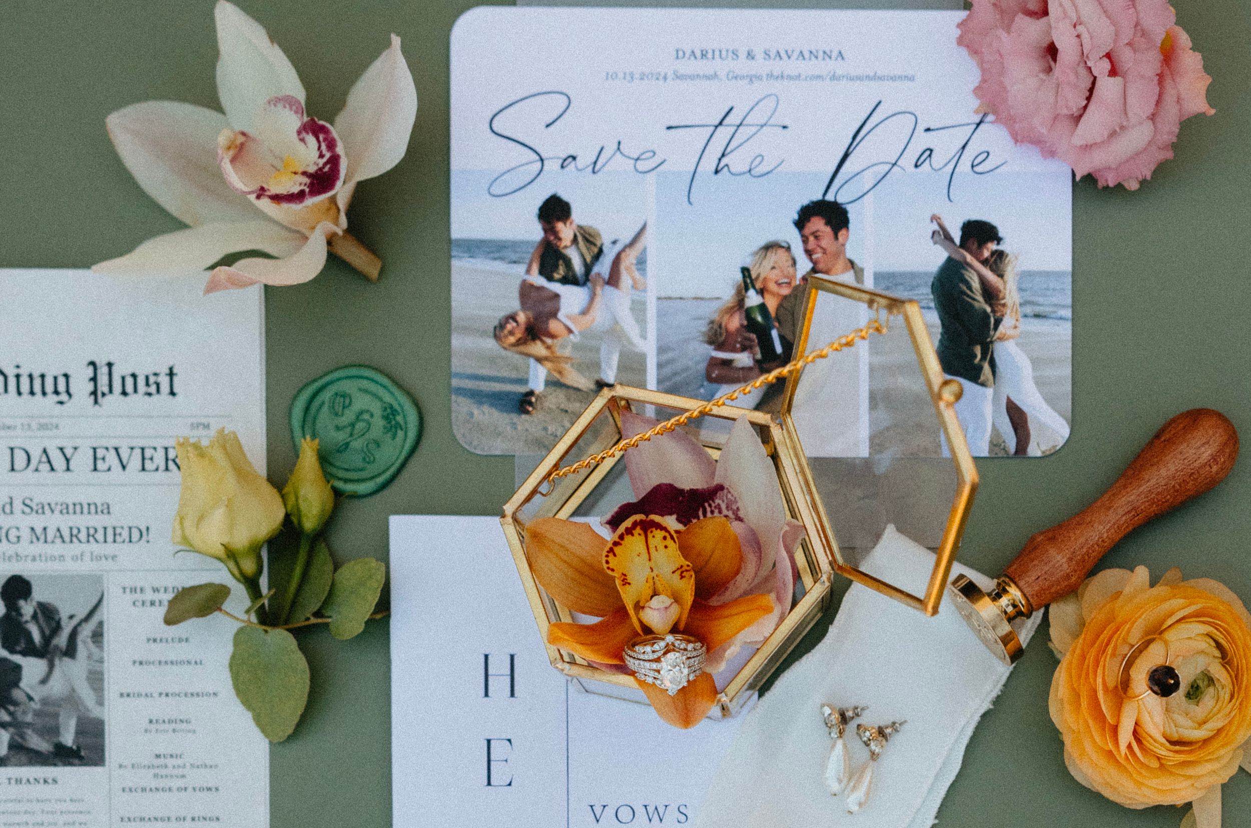 Julianne Drake photography pensacola destin 30a family weddings photos film love snuggles timeless details flatlay