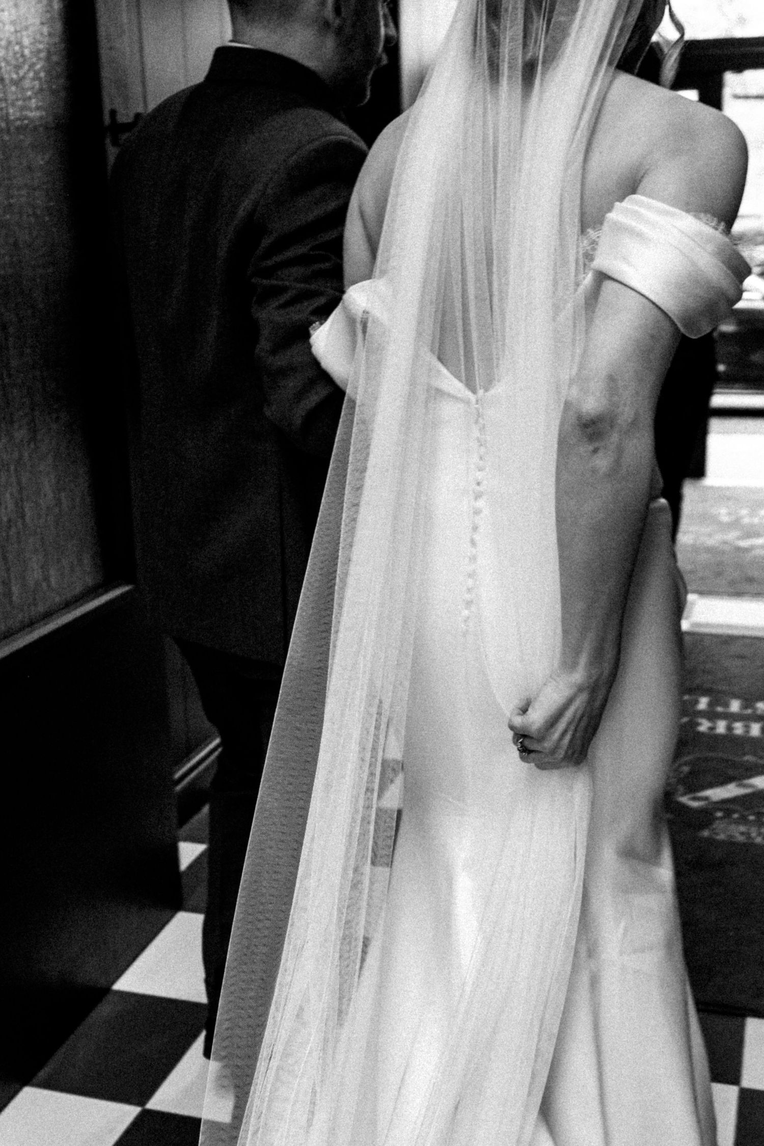 wedding photography|Nicha Rodboon antwerp