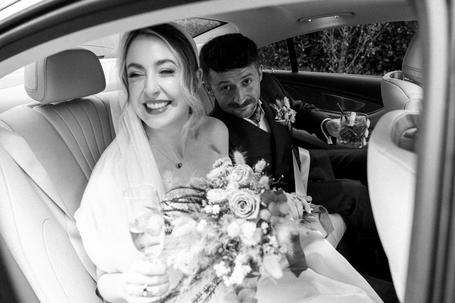 wedding photography|Nicha Rodboon