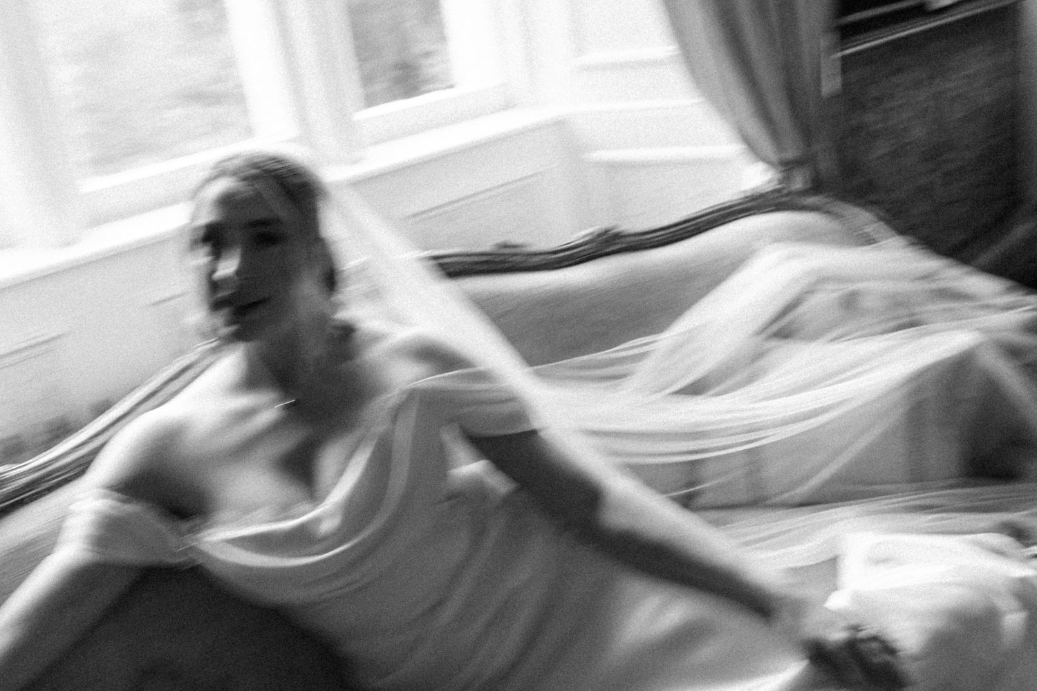 wedding photography|Nicha Rodboon