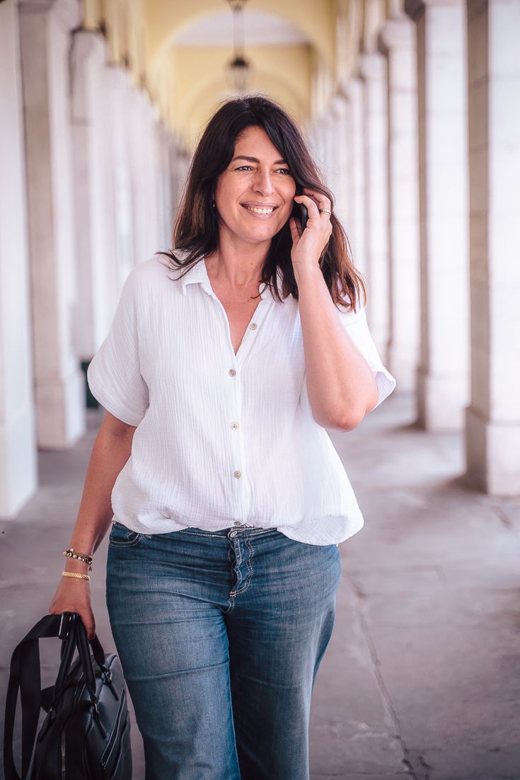 entrepreneur assistante administrative pau 64