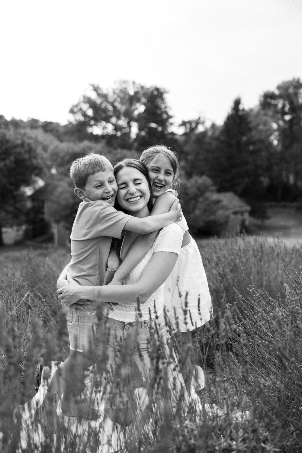 wedding photography | cincinnati wedding photographer | cincinnati engagement photography | documentary wedding photography | true-to-color