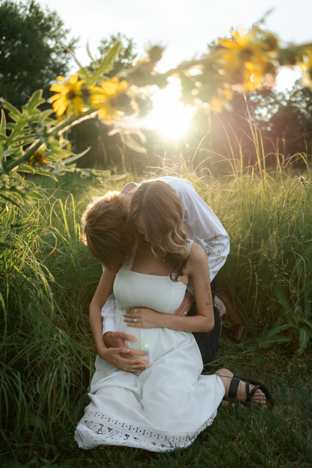 wedding photography | cincinnati wedding photographer | cincinnati engagement photography | documentary wedding photography | true-to-color