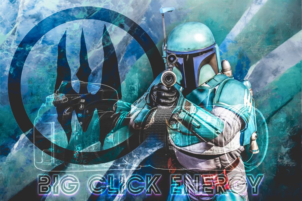 Star Wars, Mandalorian, cosplay, photography, outdoors, comicon, phoenix, az, big click energy, sdcc, san diego