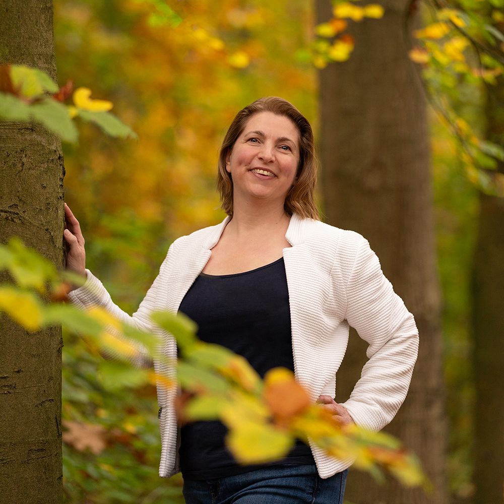 Waarom kiezen voor zakelijke fotografie?
Professionele uitstraling: Laat uw bedrijf er professioneel en betrouwbaar uitzien.