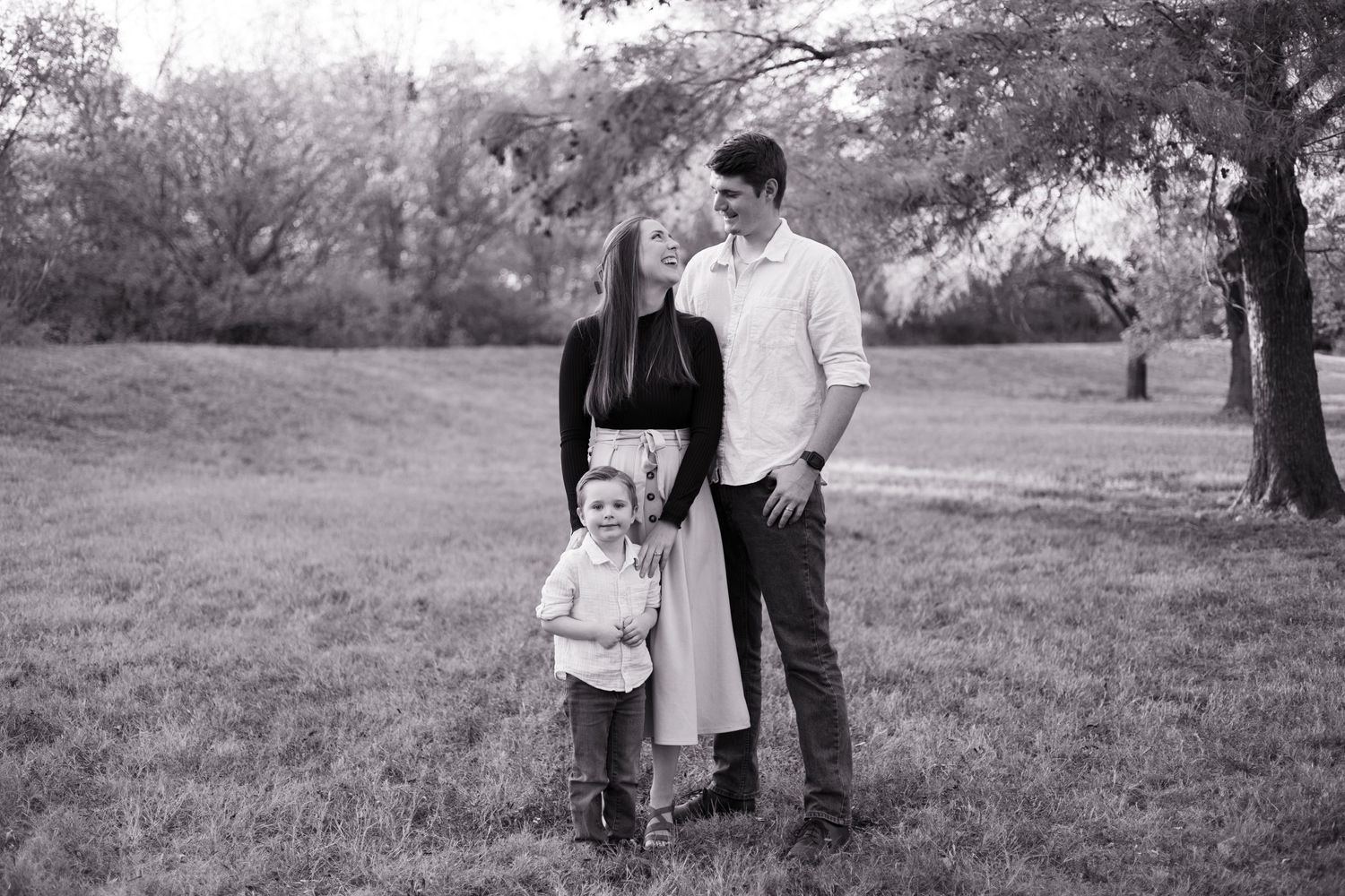 springfield missouri family photographer