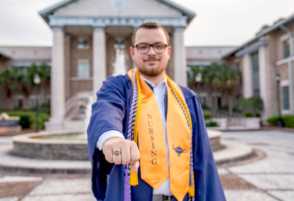 college-senior-photography-beaufort-sc