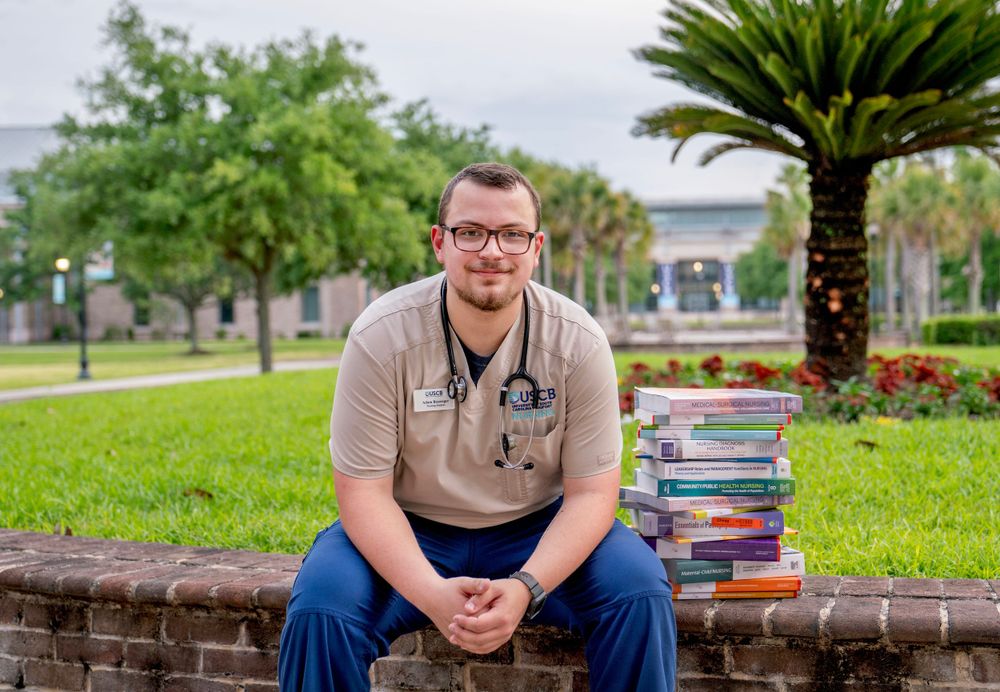 college-senior-photographer-bluffton-sc