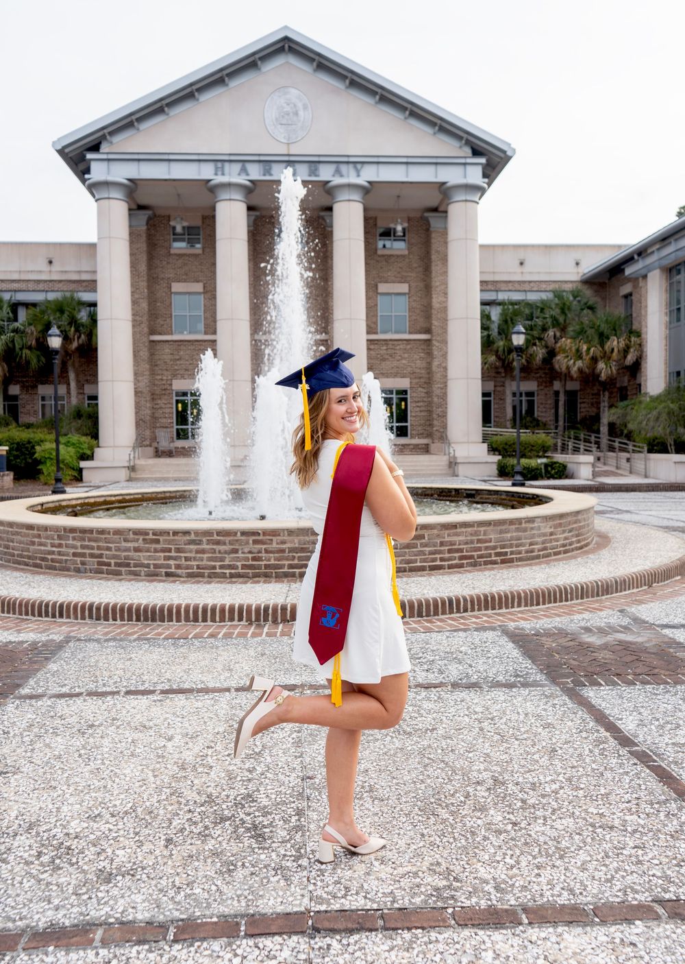 senior-photographer-bluffton-sc