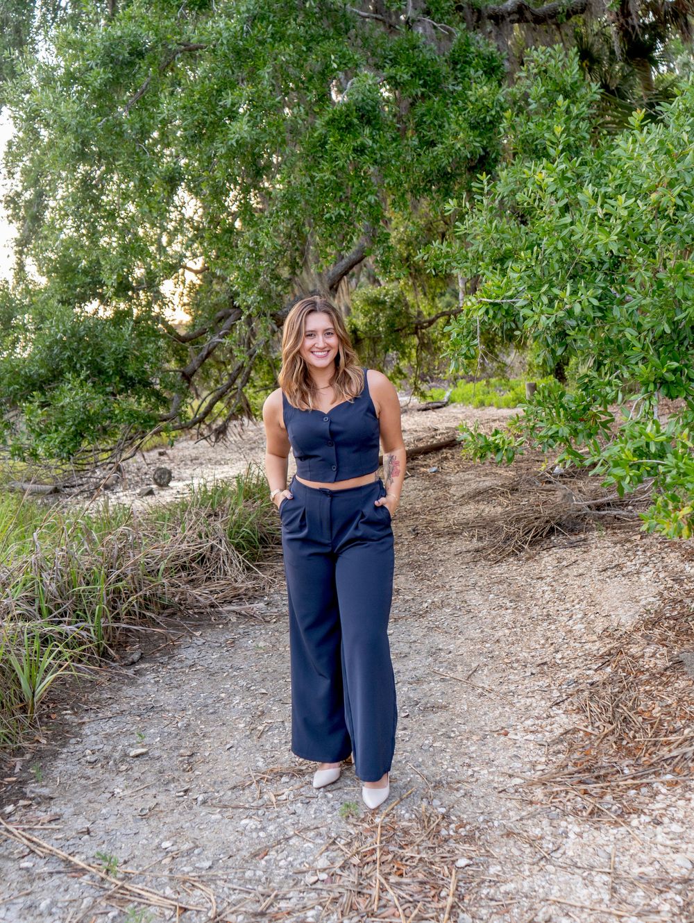 bluffton-sc-senior-portraits
