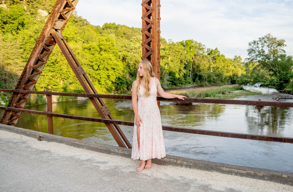 senior-pictures-decorah-ia