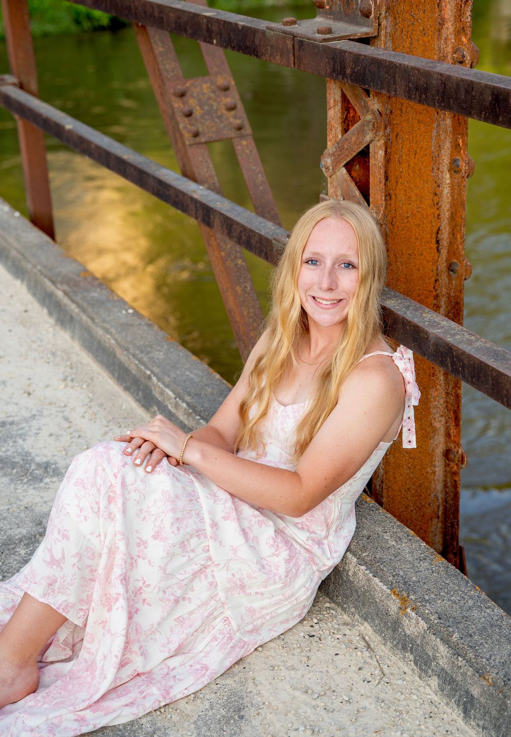 high-school-senior-photography-decorah-ia