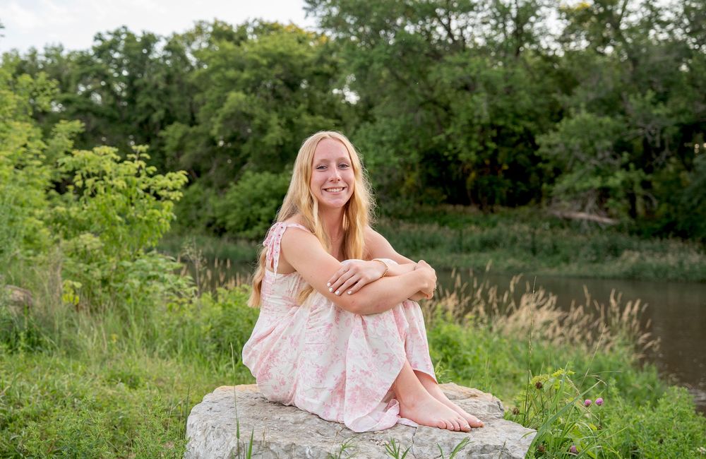 decorah-ia-senior-photographer