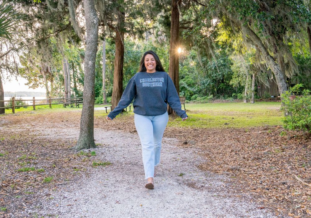 college-of-charleston-senior-photographer