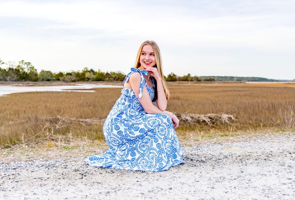 beach-senior-photos-hilton-head