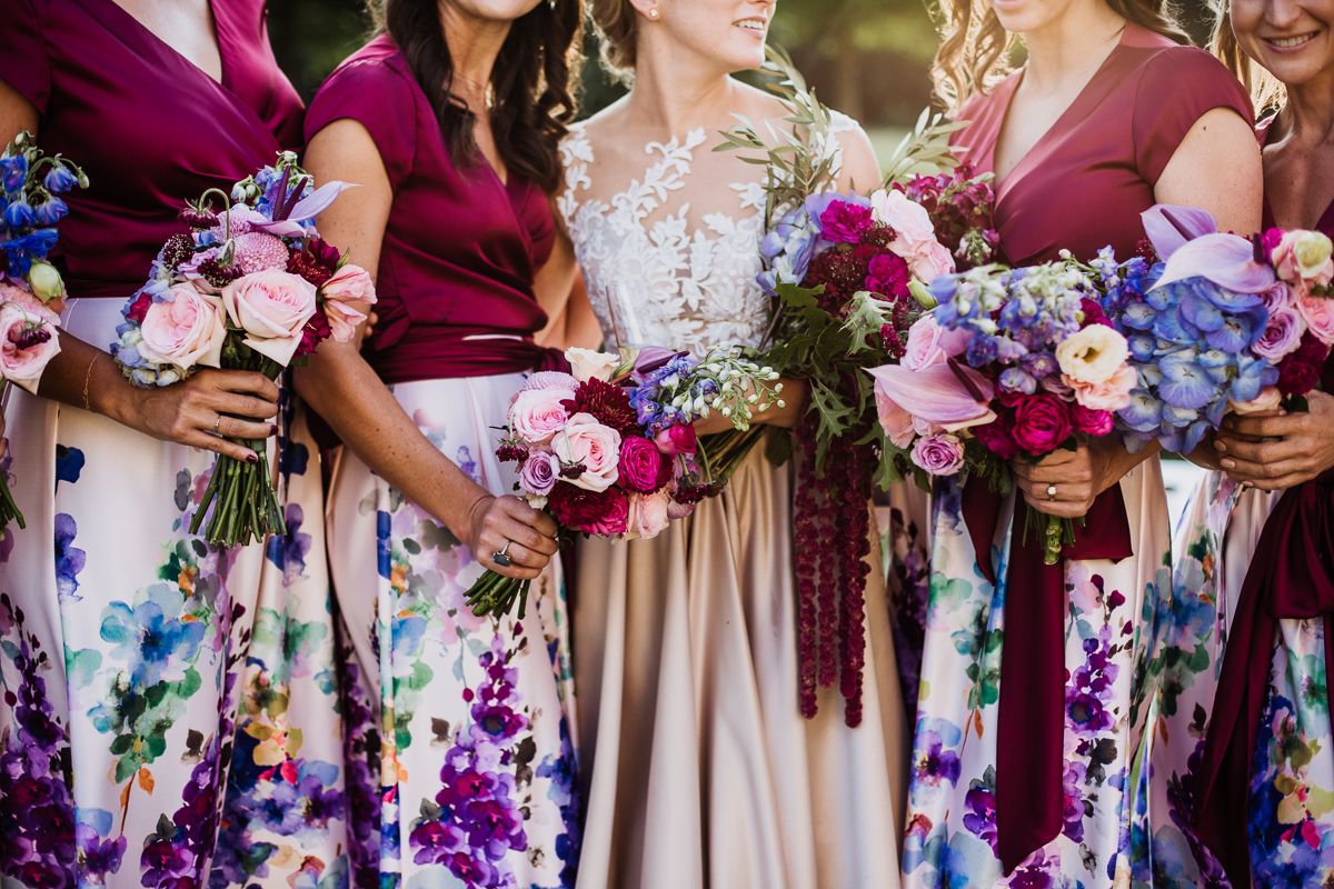 Investment Judith Belle Photography