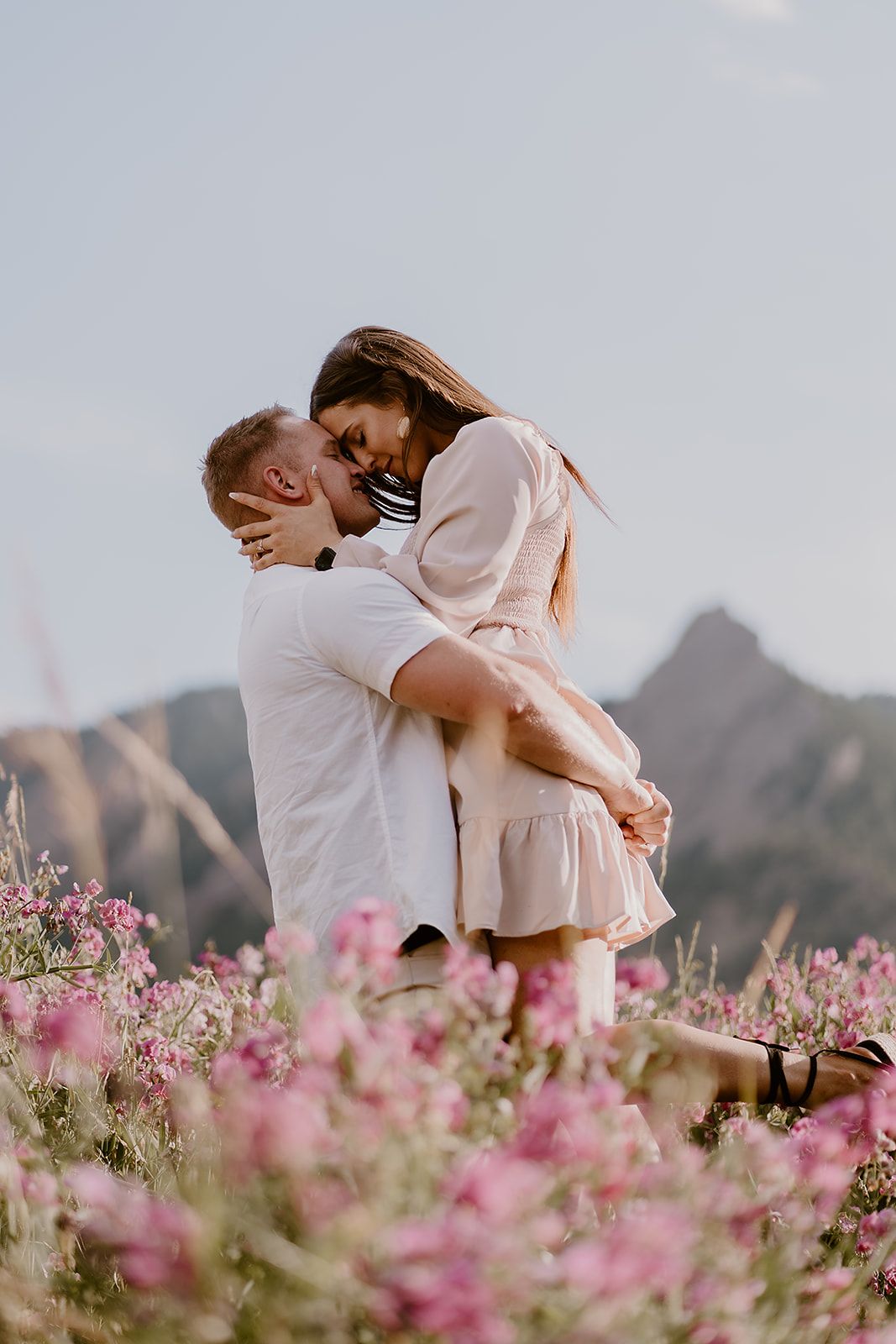 Engagement