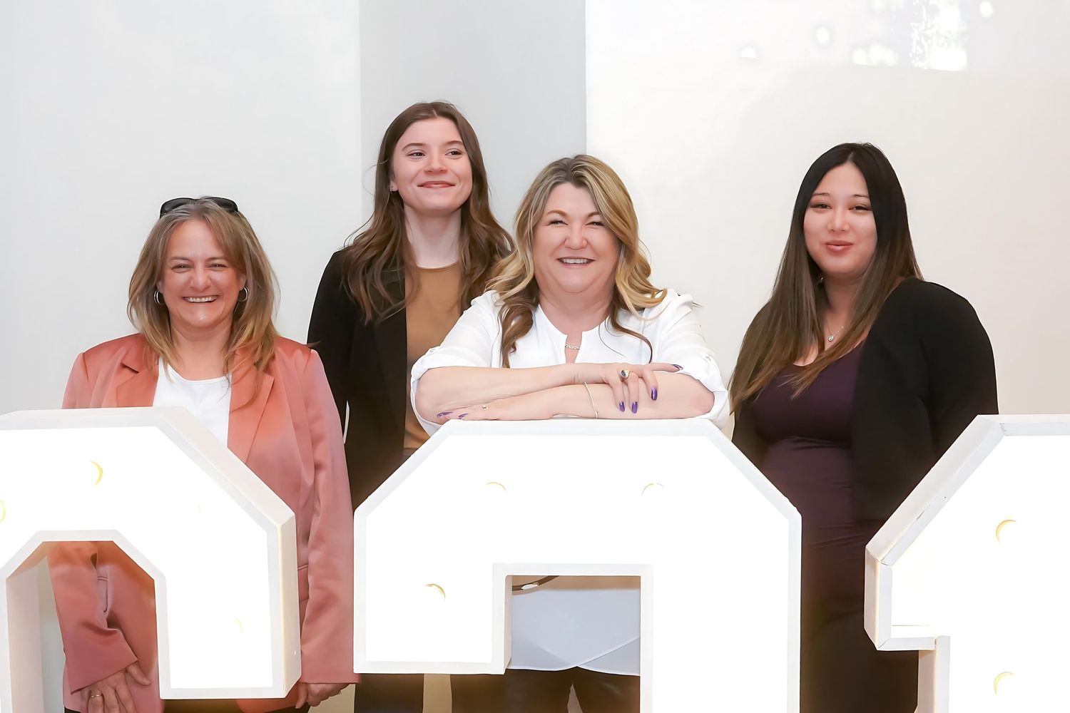 Century 21 B.J. Roth 2024 Awards