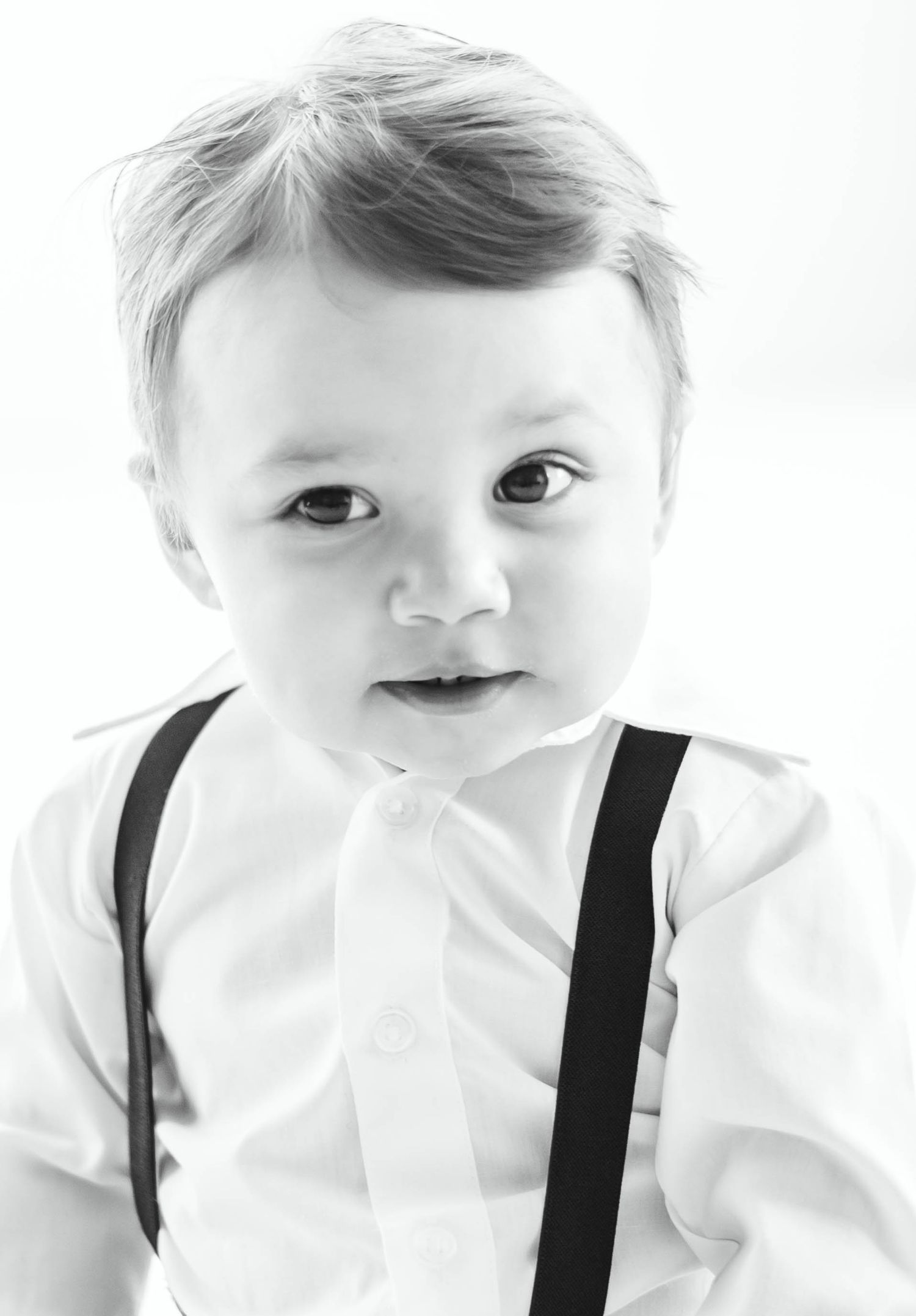 1st-birthday-ivonne-salais-lifestyle-photography