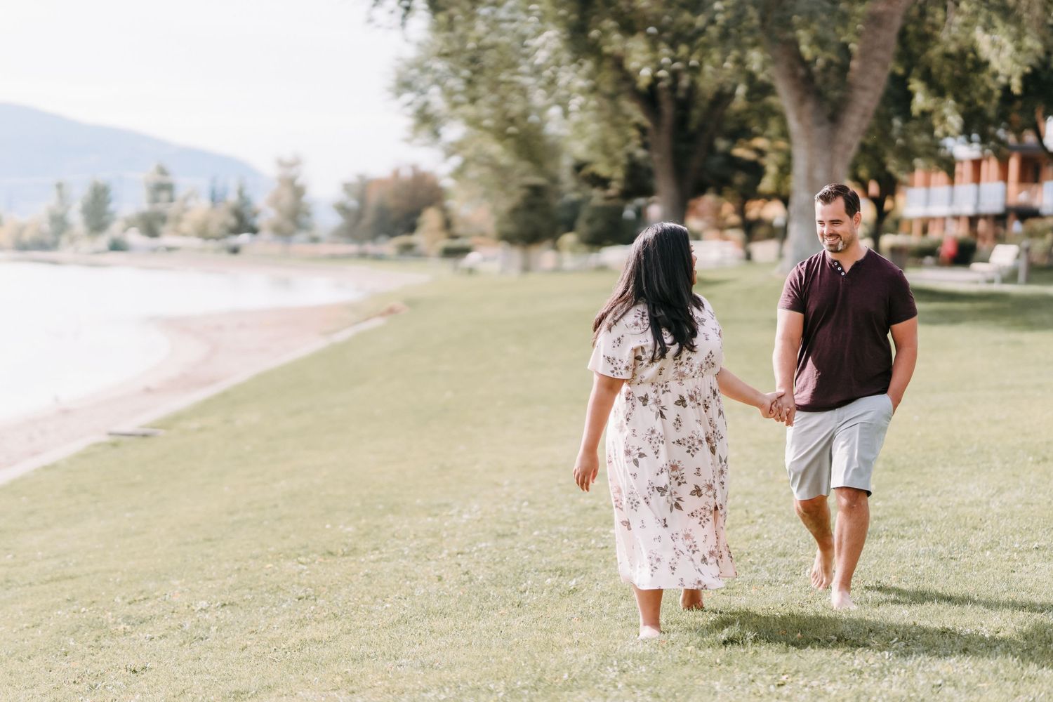 best top profession wedding photographer photography videographer videography Vancouver Langley chilliwack Surrey Fraser