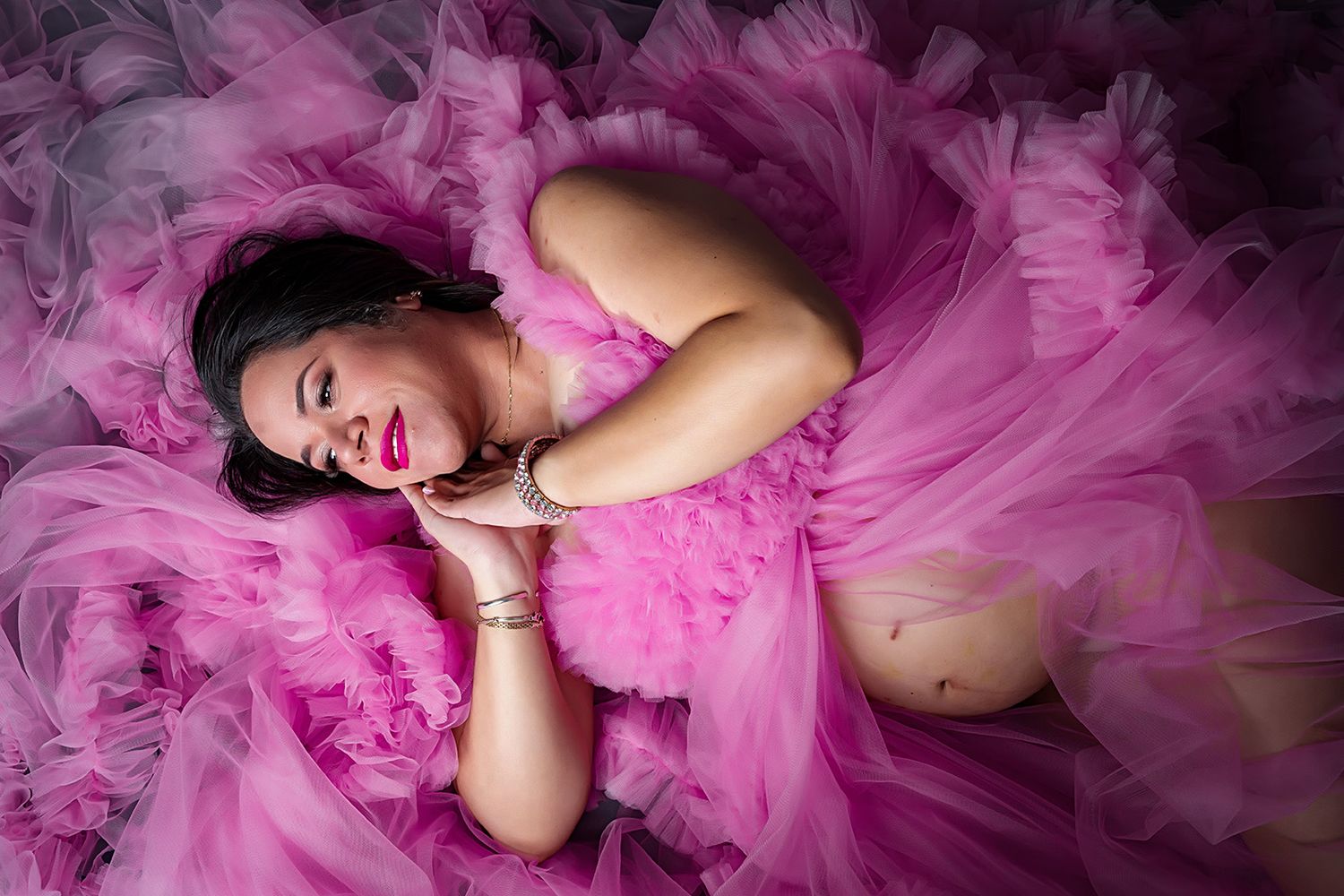 midland tx maternity photographer photographer midland tx maternity photo session studio maternity session midland tx