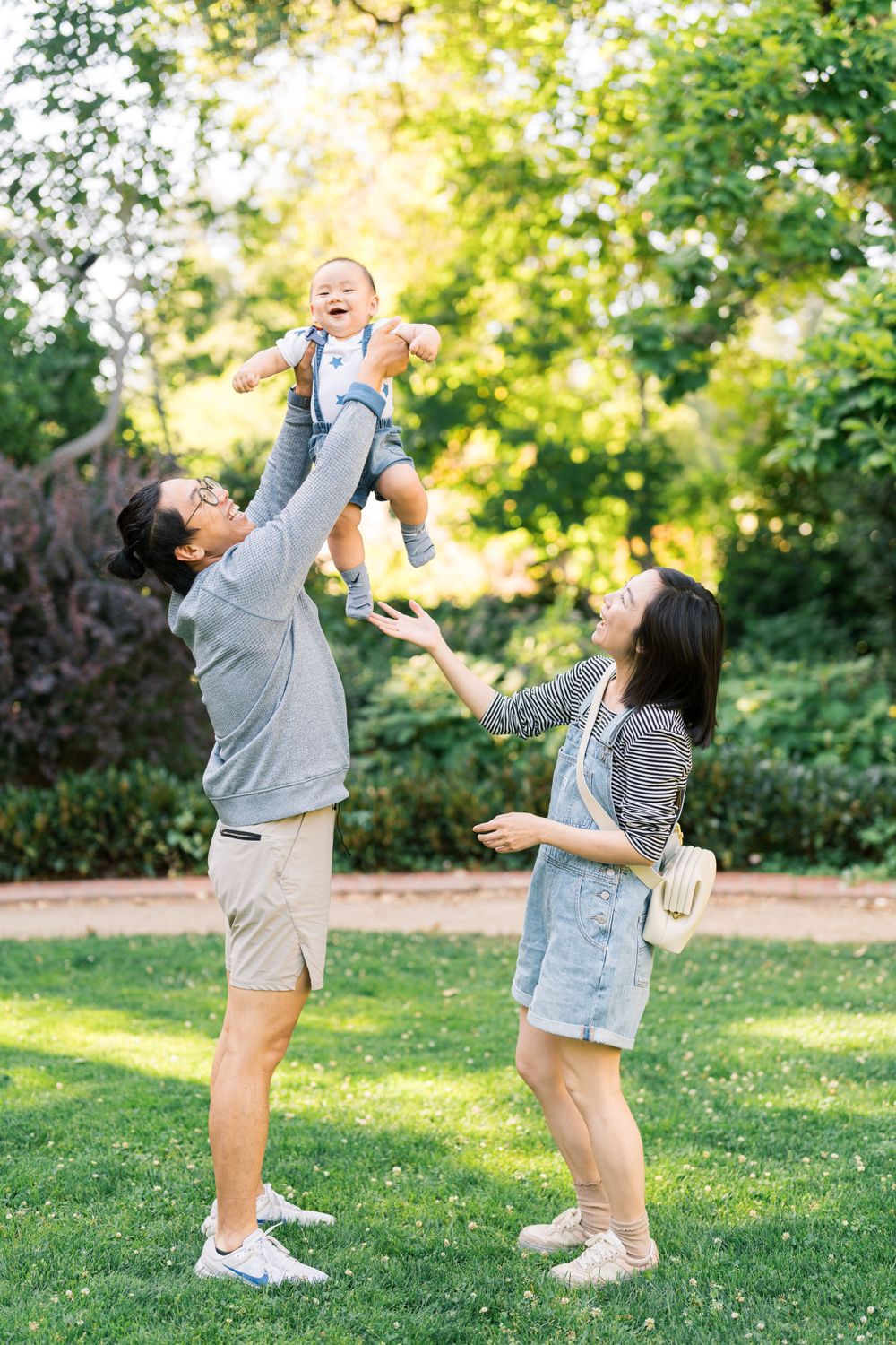 bay-area-family-photography-gamble-garden-palo-alto-better-together-photos