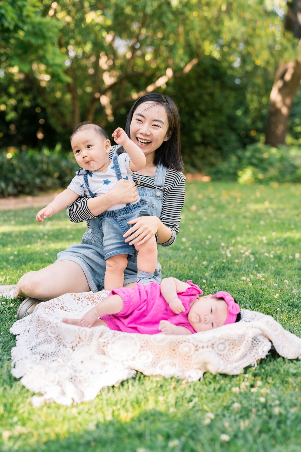 bay-area-family-photography-gamble-garden-palo-alto-better-together-photos
