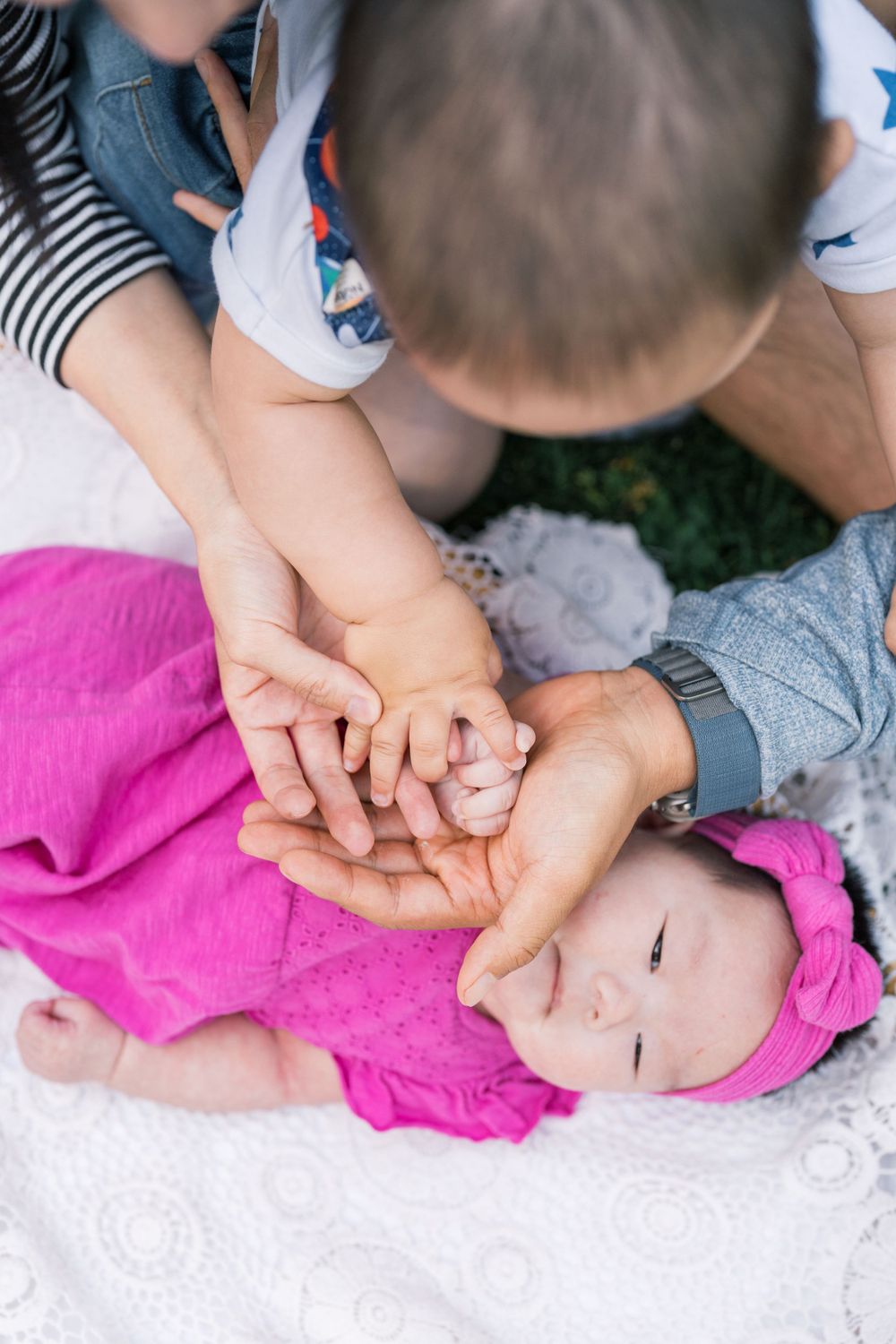 bay-area-family-photography-gamble-garden-palo-alto-better-together-photos