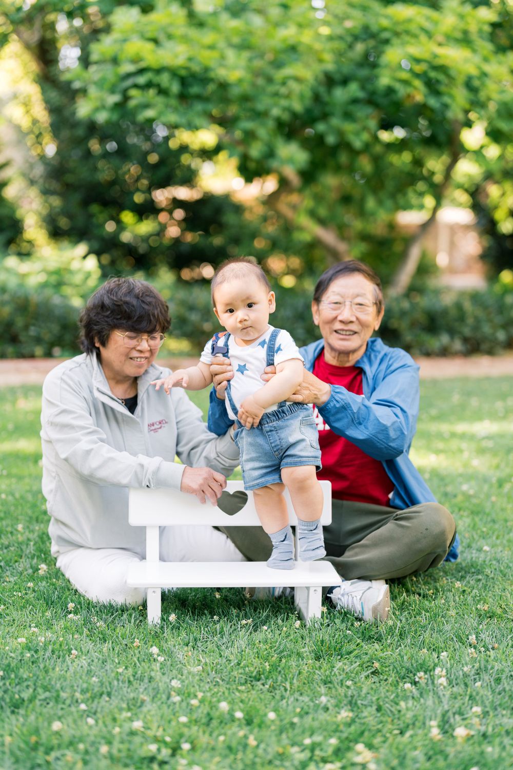 bay-area-family-photography-gamble-garden-palo-alto-better-together-photos