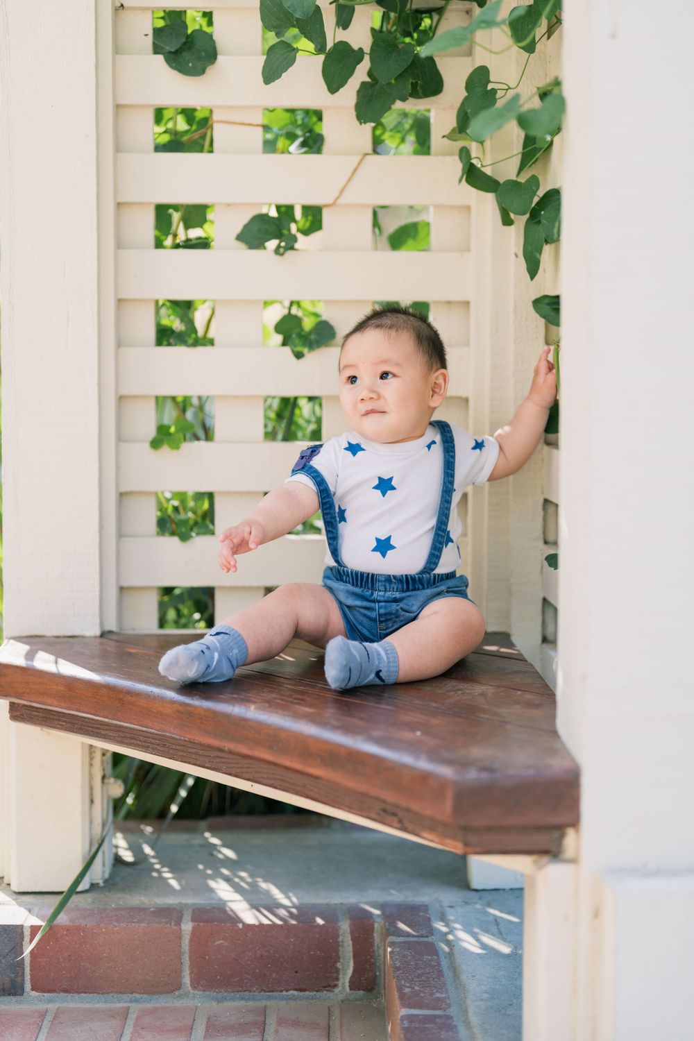 bay-area-family-photography-gamble-garden-palo-alto-better-together-photos