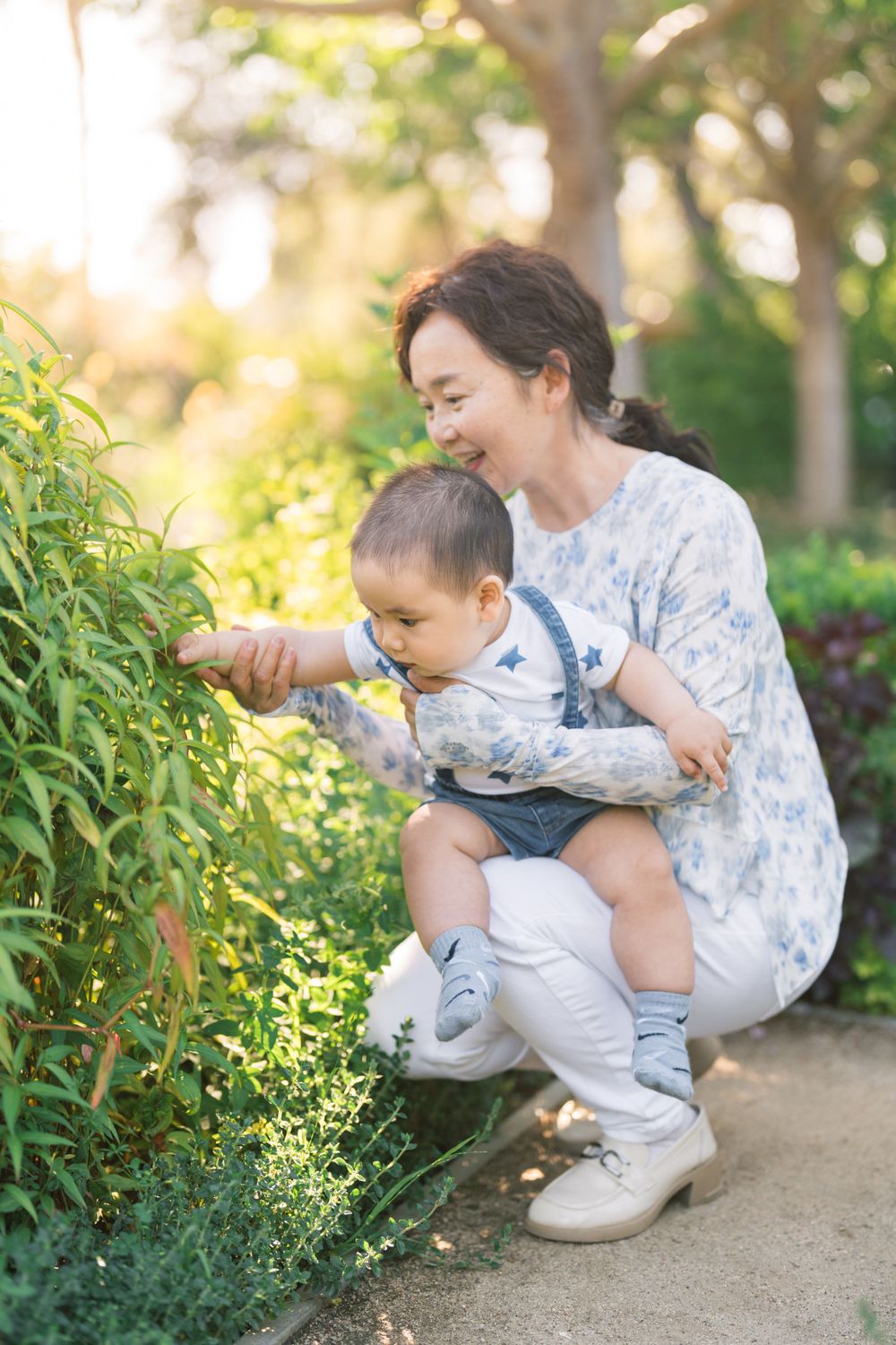 bay-area-family-photography-gamble-garden-palo-alto-better-together-photos