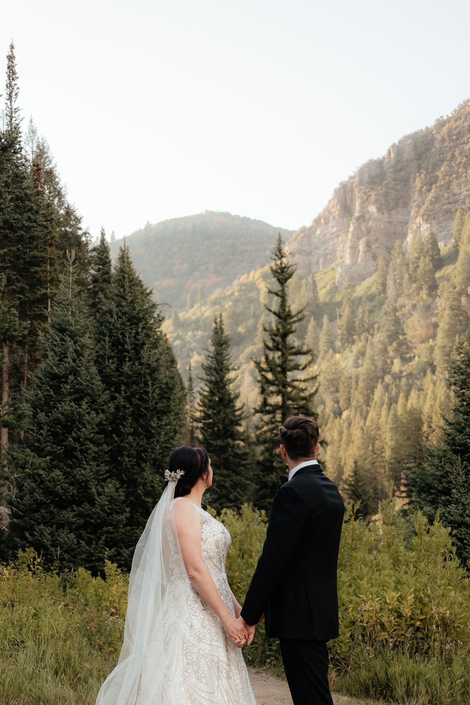 Utah Wedding Photographer, Destination wedding photographer, Italy destination wedding photographer, 2026 wedding photographer. Now booking