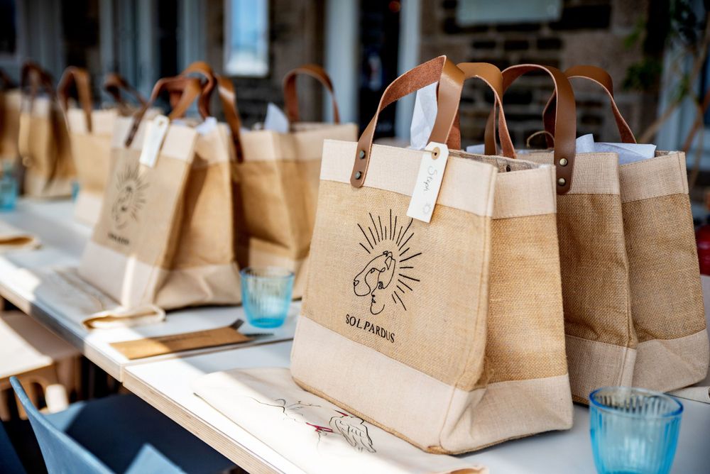 Product and branding photographer Cornwall