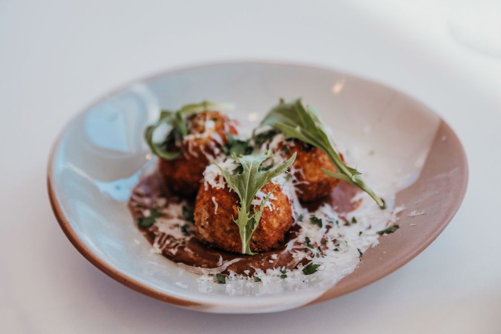 Food photographer Cornwall