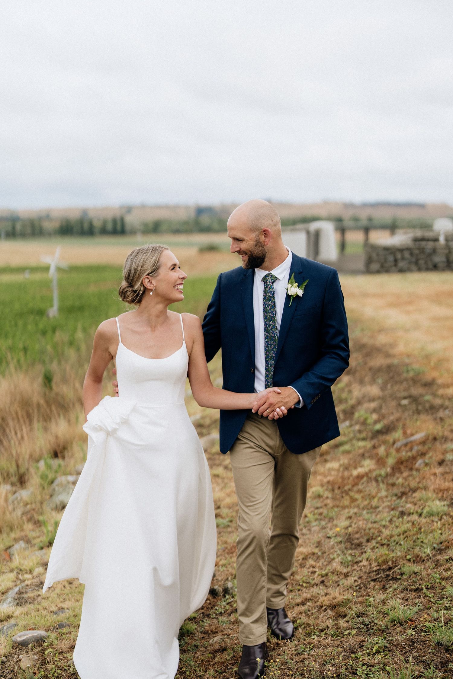 Hawkes Bay Photographer, Hawkes Bay Wedding Photographer, Hawkes Bay Wedding Venues, Terrace Views Winery,