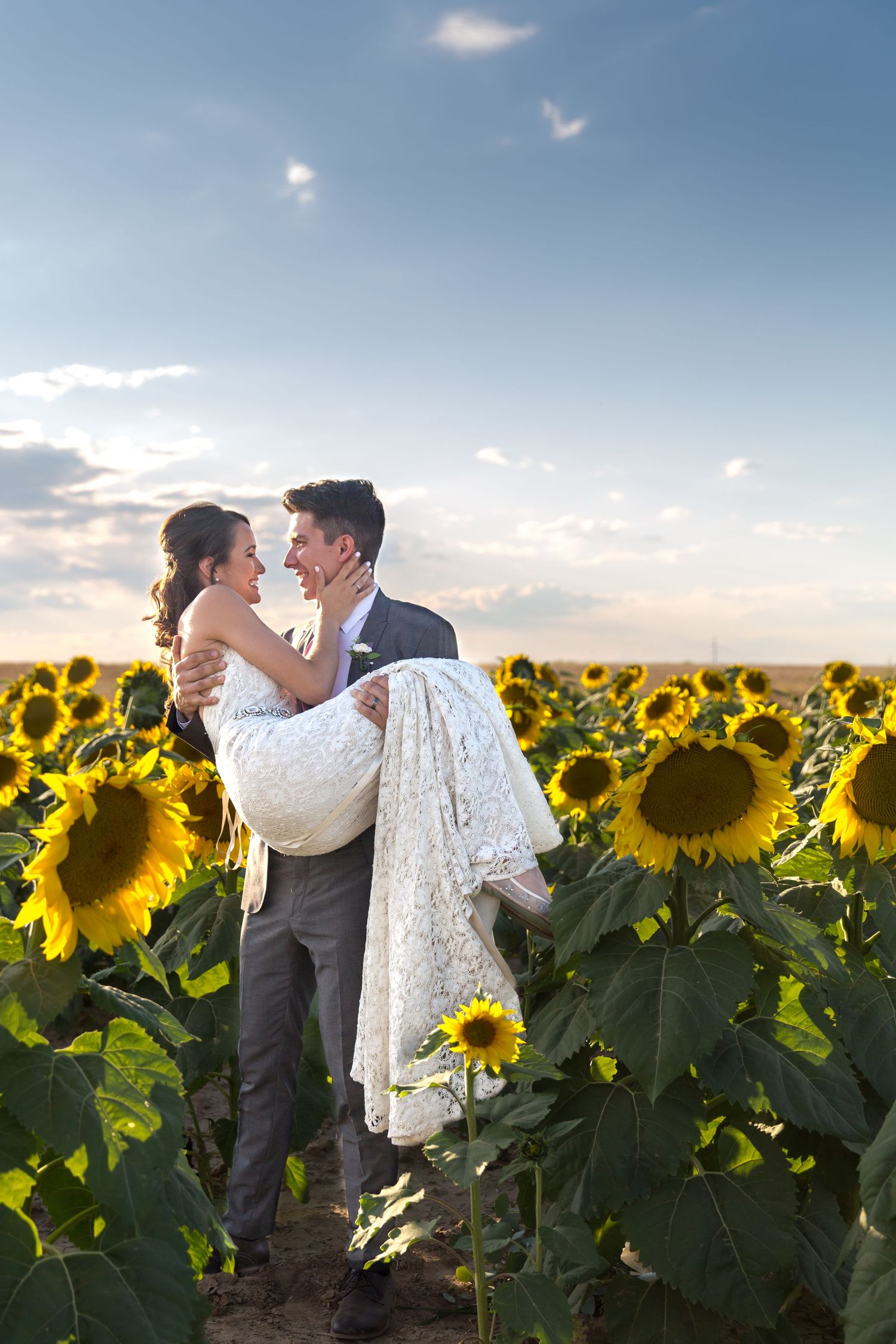 Colorado Elopement Photographer, Colorado Wedding Photographer, Elopement Photographer