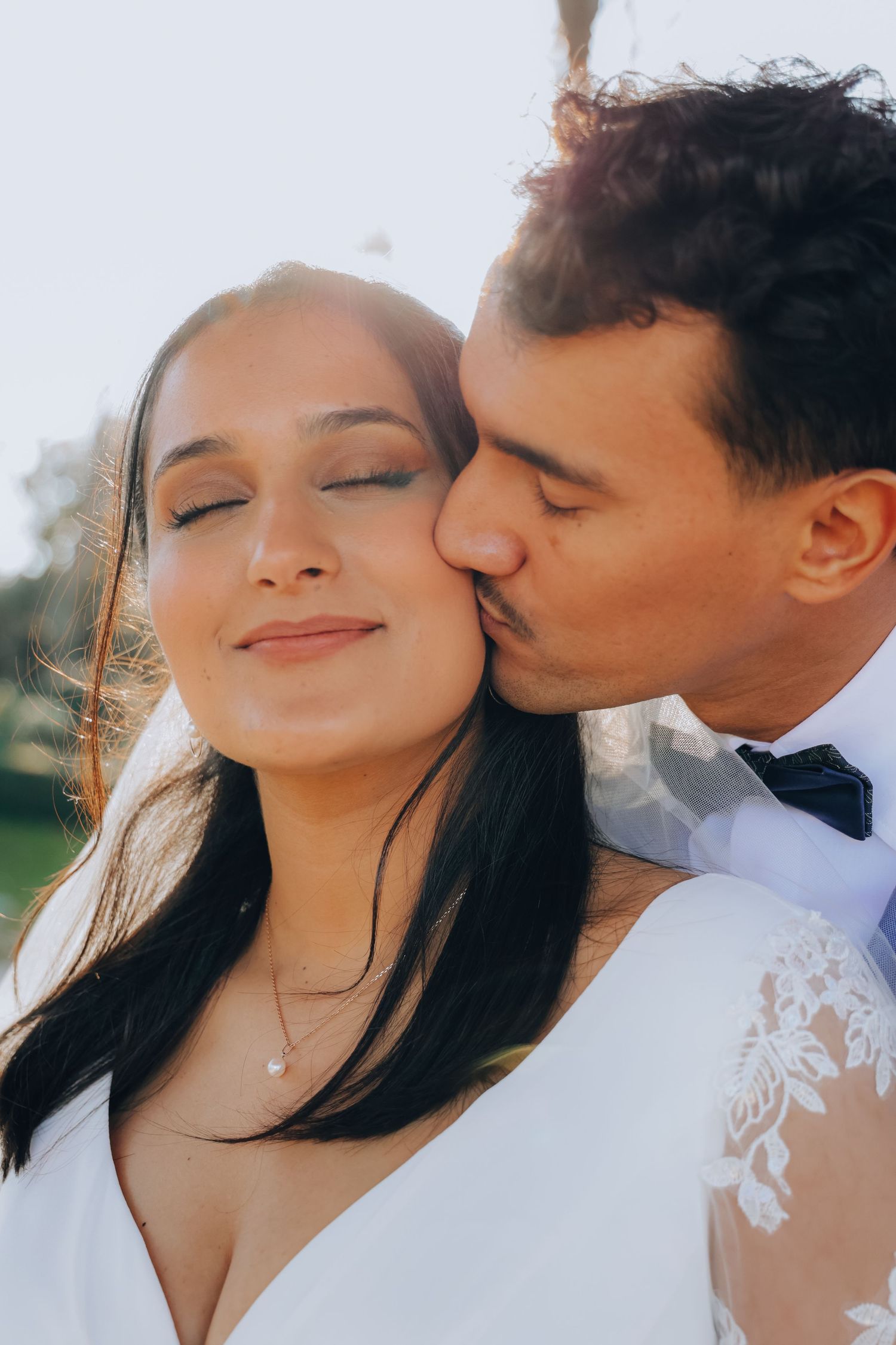 lieux romantiques photos mariage Toulouse