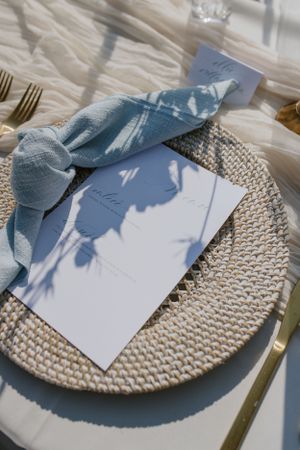 Nova Glamping Elopement, Nova Scotia, Halifax Photographer, Ontario Photographer, Destination Elopement Photographer