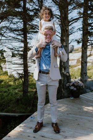 Nova Glamping Elopement, Nova Scotia, Halifax Photographer, Ontario Photographer, Destination Elopement Photographer