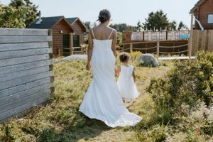 Nova Glamping Elopement, Nova Scotia, Halifax Photographer, Ontario Photographer, Destination Elopement Photographer