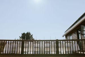 Nova Glamping Elopement, Nova Scotia, Halifax Photographer, Ontario Photographer, Destination Elopement Photographer