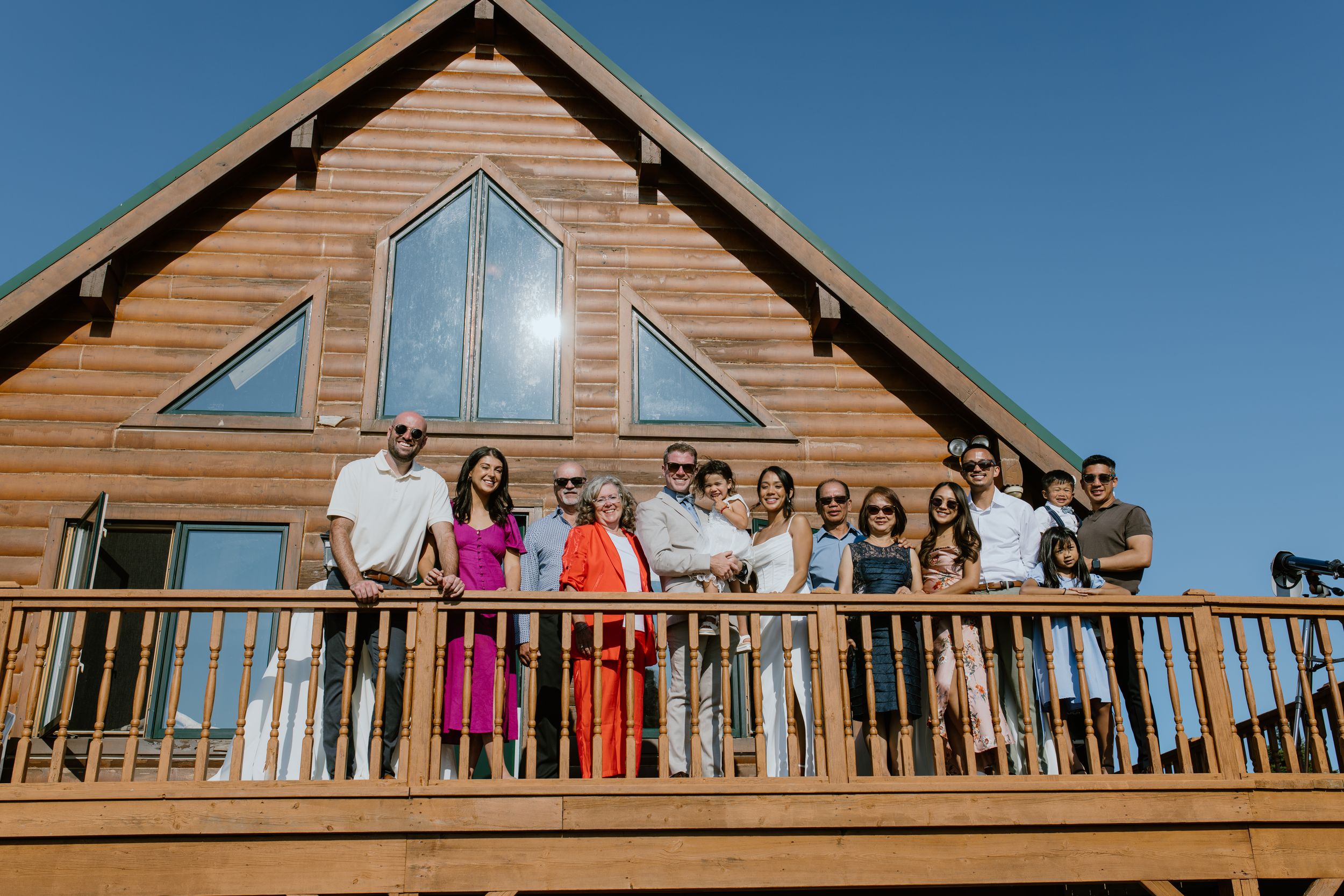 Nova Glamping Elopement, Nova Scotia, Halifax Photographer, Ontario Photographer, Destination Elopement Photographer