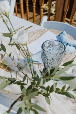 Nova Glamping Elopement, Nova Scotia, Halifax Photographer, Ontario Photographer, Destination Elopement Photographer