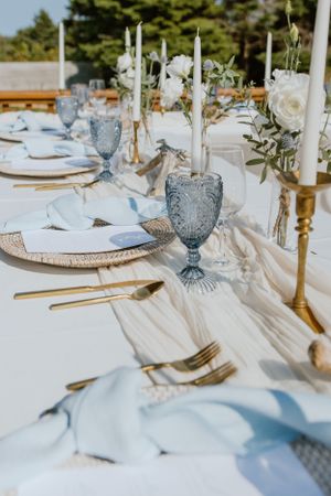 Nova Glamping Elopement, Nova Scotia, Halifax Photographer, Ontario Photographer, Destination Elopement Photographer