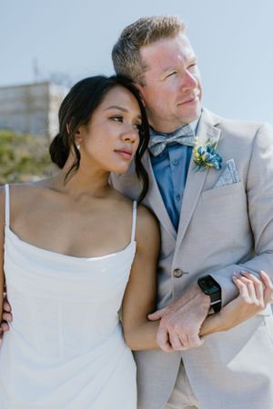 Nova Glamping Elopement, Nova Scotia, Halifax Photographer, Ontario Photographer, Destination Elopement Photographer
