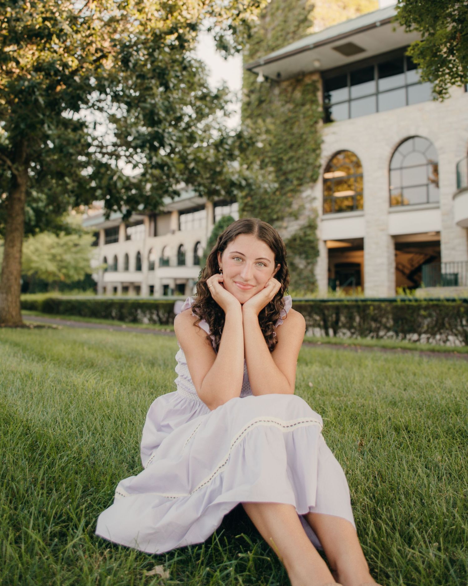Shaelyns shoot!